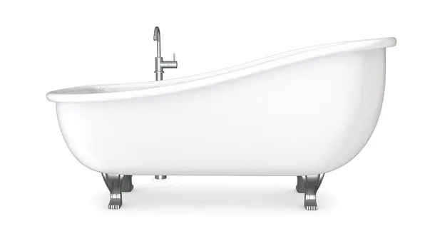 badewanne-freistehend