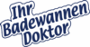 Badewannendoktor®