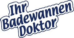 logo-badewannendoktor
